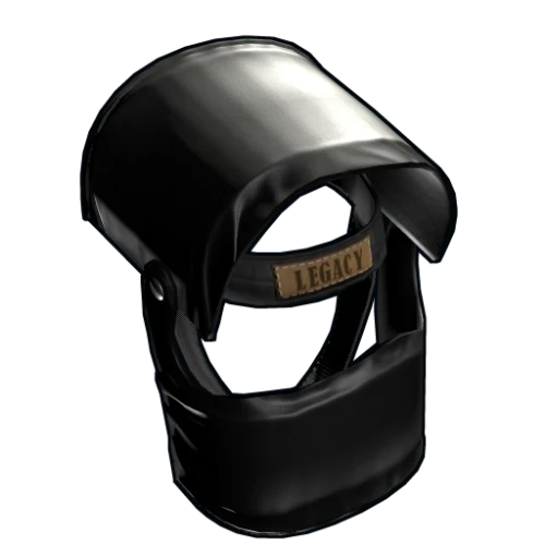 خرید Legacy Kevlar Helmet