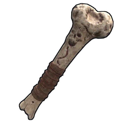 خرید بازی Sacrificial Club