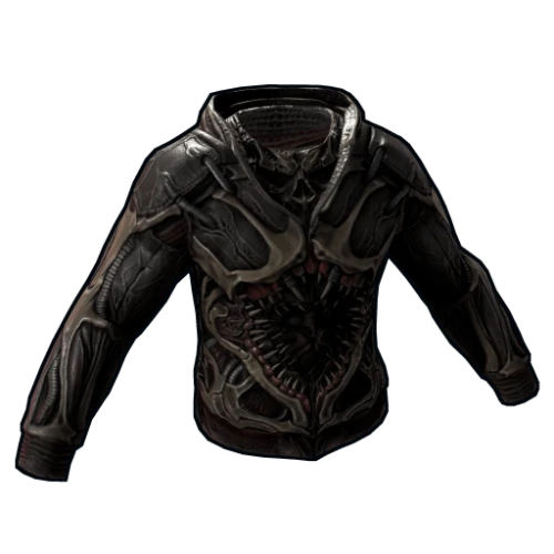 Devourer Hoodie