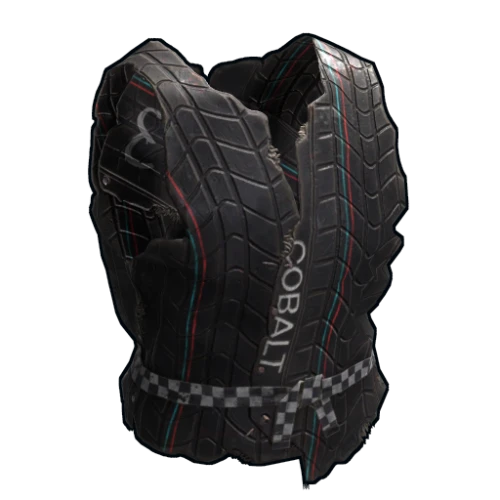 خرید Tire Hide Shirt