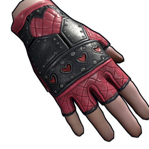 خرید Road Romeo Gloves
