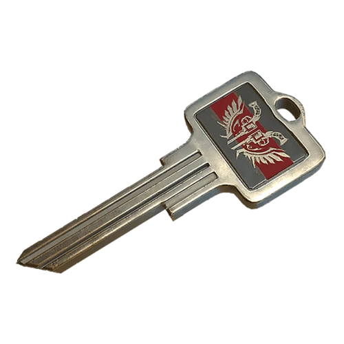 خرید بازی WEAPON SKIN KEY