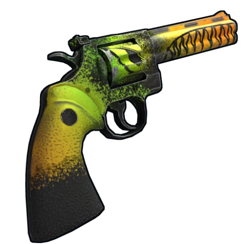 خرید Reptile Python