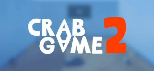 خرید بازی Crab Game 2 کامپیوتر
