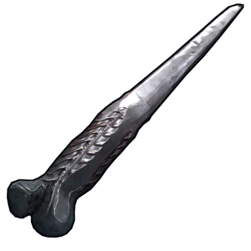 خرید Rebar Knife