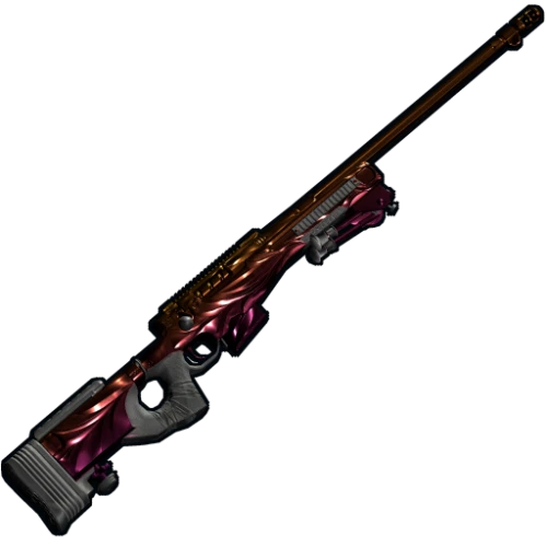 خرید Isoparam L96