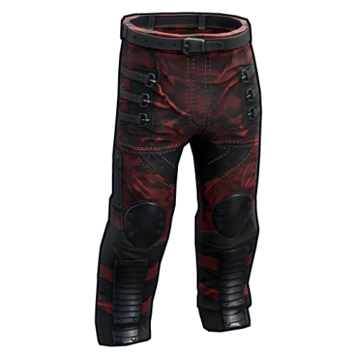 خرید Tactical Pants