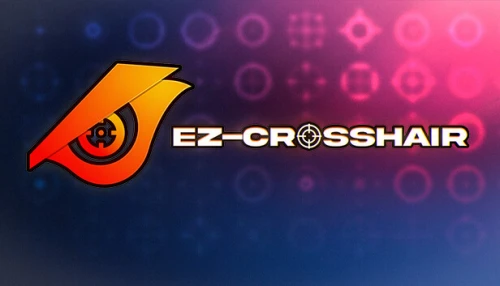 خرید بازی EZ Crosshair کامپیوتر
