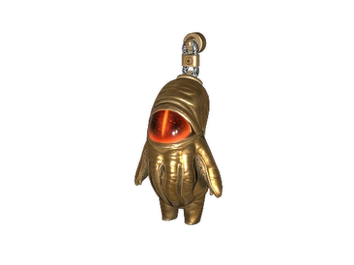 خرید Charm Lil Eldritch