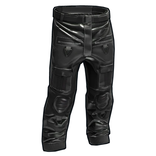خرید Commando Pants