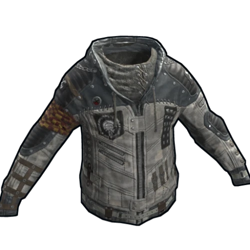 خرید Badboy Hoodie