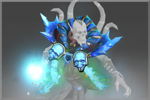 خرید Shearing Deposition