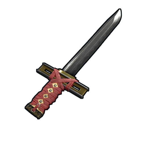 خرید Katana Sword