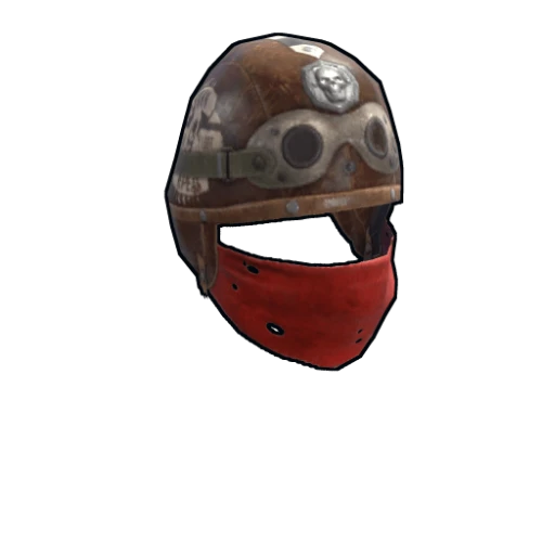 خرید Bandit Headwrap