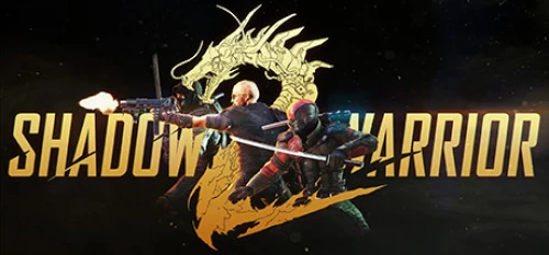 بازی Shadow Warrior 2