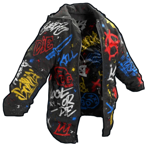 خرید Bombing Jacket