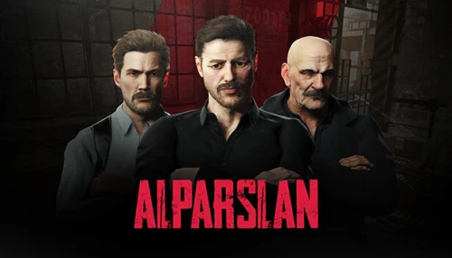 خرید بازی Baron کامپیوتر