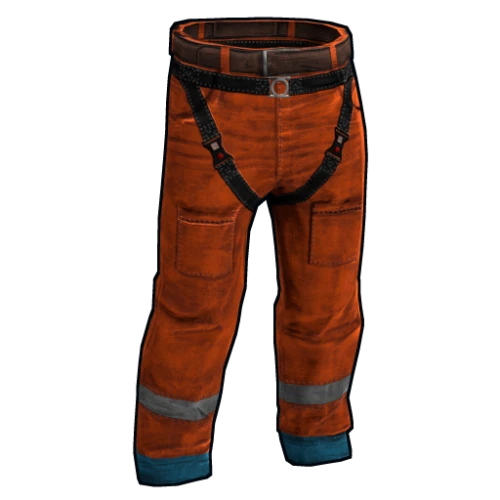 خرید Worker Pants
