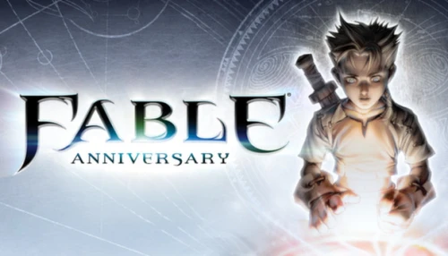 خرید بازی Fable Anniversary کامپیوتر