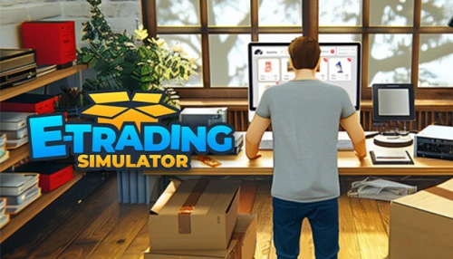 خرید بازی Beff Jezos Simulator