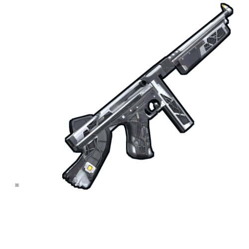 خرید Prototype 7164 Thompson