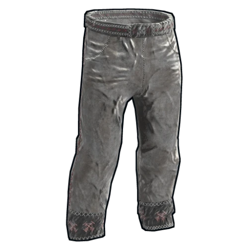 خرید بازی Nordic Beast Pants