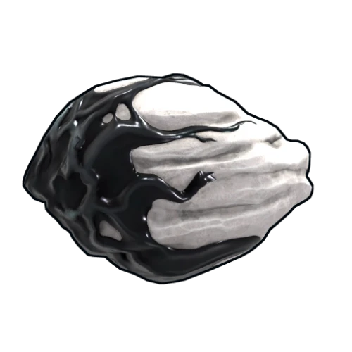 خرید Quarantine Rock