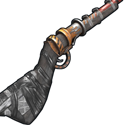 خرید Flaming Pipe