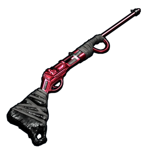 خرید Redemption BAR