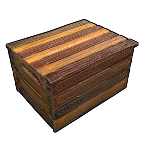 خرید Carpenters Small Box