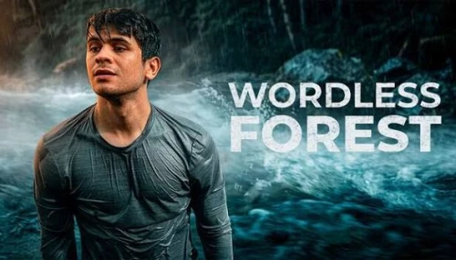 Wordless Forest