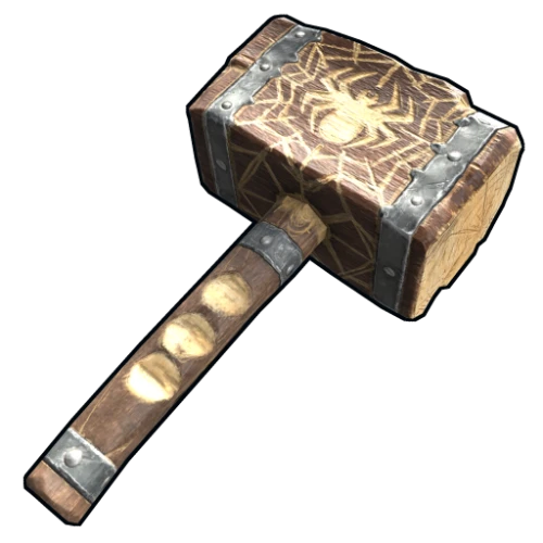 خرید Trap Base Weaver