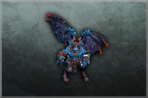 Frightful Revelries