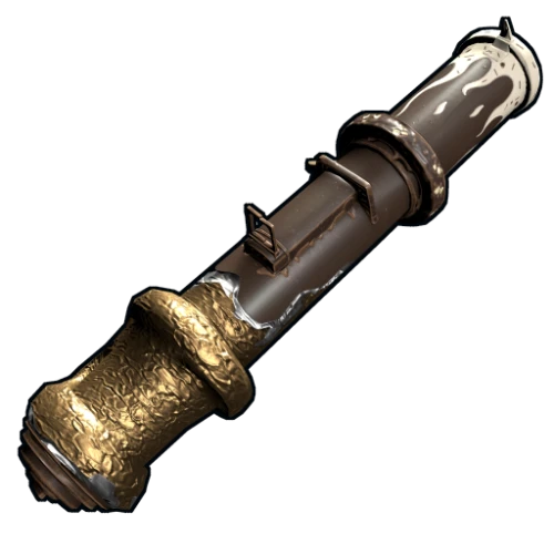 خرید Choco Launcher