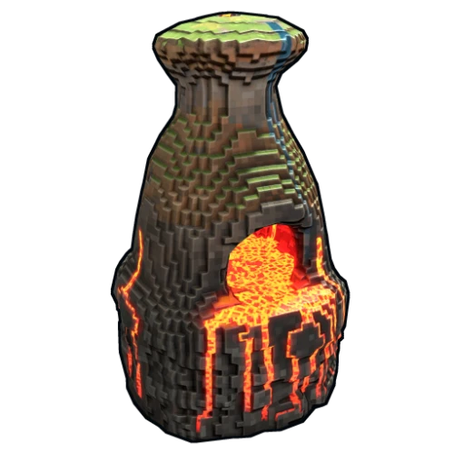 خرید Pixel Furnace