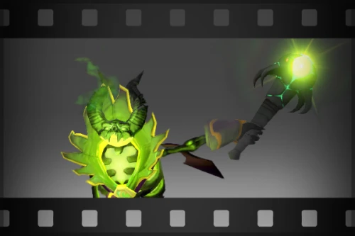 Taunt Check This Out!