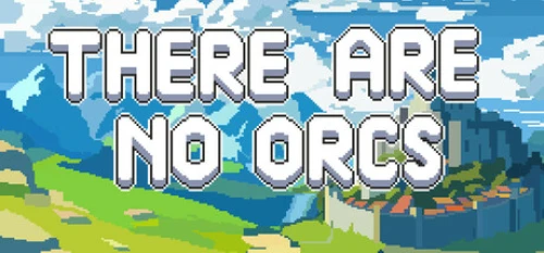 خرید بازی There Are No Orcs کامپیوتر
