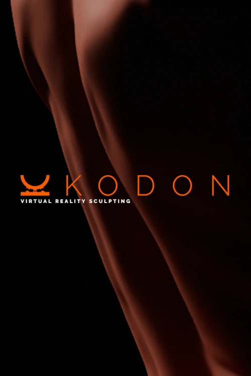 Kodon