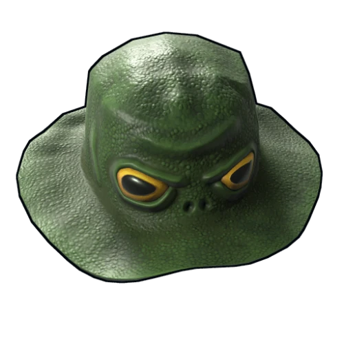 خرید Frog Boonie