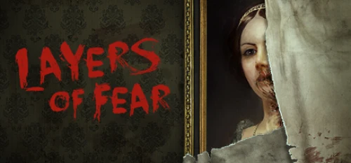بازی Layers of Fear 2016
