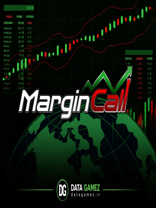 MarginCall