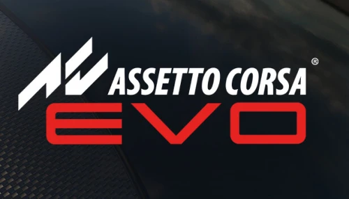 خرید بازی Assetto Corsa EVO