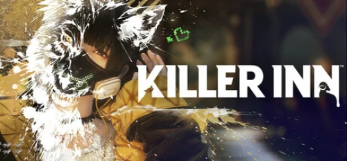 خرید بازی KILLER INN