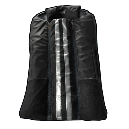 خرید اسکین Rust Training Bag