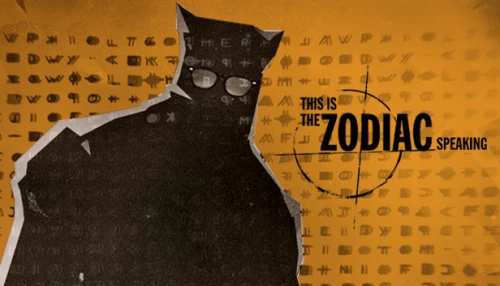 خرید بازی This is the Zodiac Speaking کامپیوتر