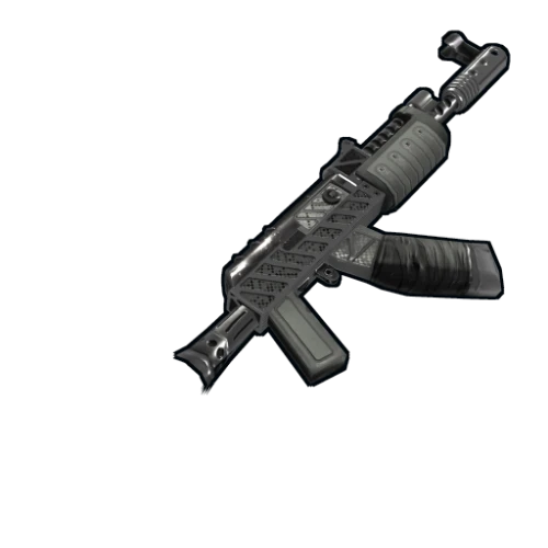 خرید Black Ops AR
