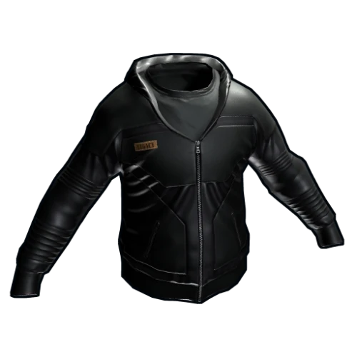 خرید بازی Legacy Kevlar Hoodie