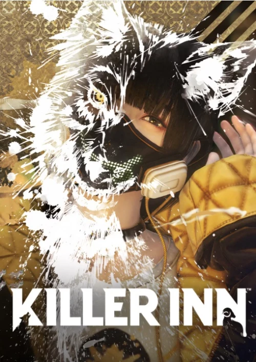 KILLER INN