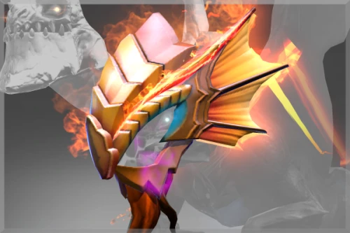 خرید Pyrexaec Flux