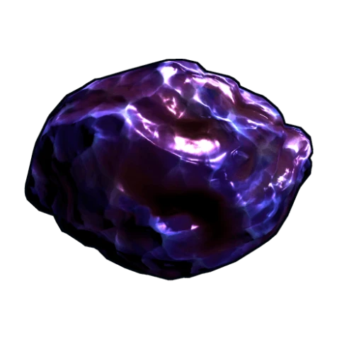 خرید Deep Ruby Rock